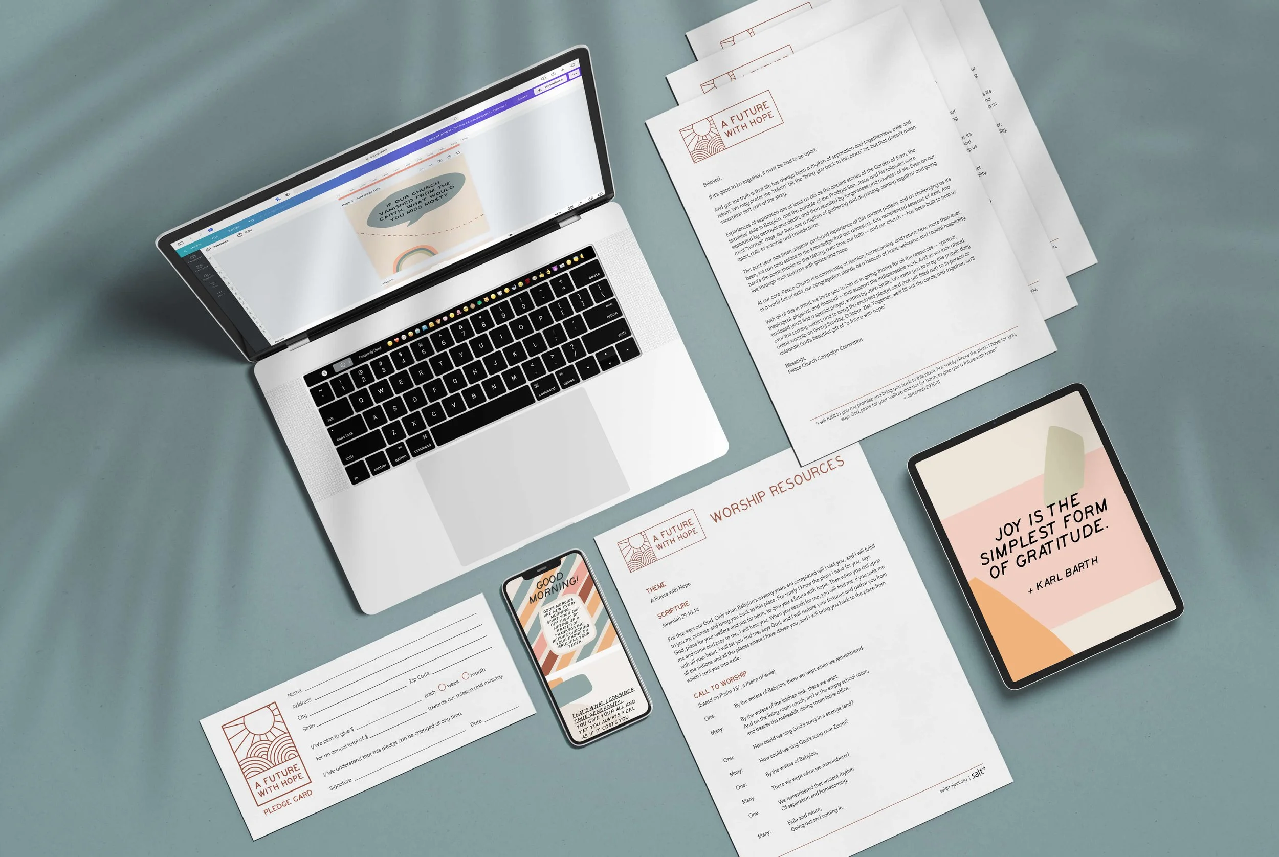 hopeページ ✨J-Hope tour 'Hope on The Stage' The Original ✨️ DIGICODE ONLY